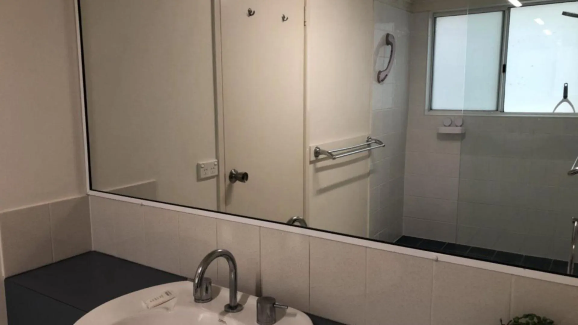 Spinnaker Seas Unit 2 Caloundra Apartment
